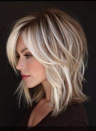 Kitty Thompson (kittythompson)