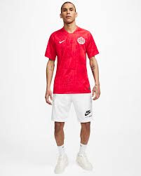 We did not find results for: Canada 2020 Nike Home Shirt 20 21 Kits Football Shirt Blog