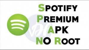 Pin By Viralhax On Remove Rar Password Without Any Software Spotify Premium Spotify Download Free Music