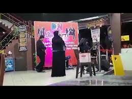 Kuda hitam hetty koes endang. Kuda Hitam Hetty Koes Endang Youtube