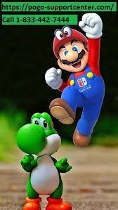 Pogo Games Tech Support Phone Number In 2020 Mario Art Mario And Luigi Super Mario And Luigi