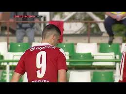 Ajax (w) v psv eindhoven (w) akropolis if v falkenbergs ; Sepsi Goals And Highlights