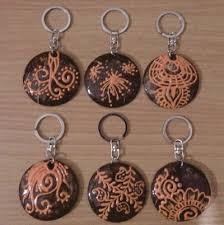 Check spelling or type a new query. Contoh Kerajinan Limbah Tempurung Kelapa Dan Cara Membuanya