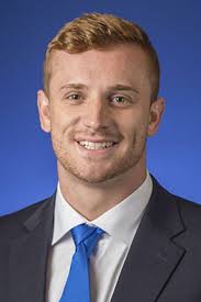 Images tagged with corbin mccarthy