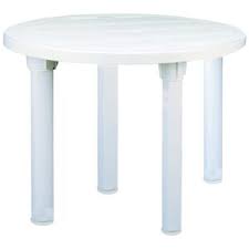 الكراسي والطاولات الأثاث الخارجي الأثاث الخارجي ولوازم الحدائق جميع فئات ساكو Saco Store