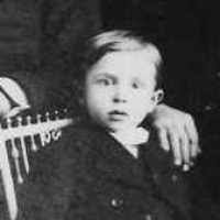 Park Raymond Lipp (1895–1990) • FamilySearch