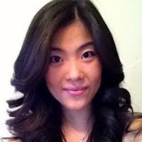 Paul Lakkis Email & Phone Number