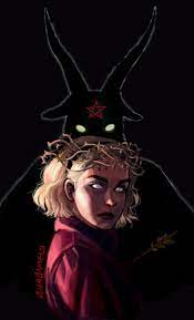 Maybe you would like to learn more about one of these? The Chilling Adventures Of Sabrina Wallpapers The Chilling Adventures Of Sabrina Mobile Phone