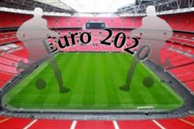 Týmy postupující do baráže o účast na šampionátu. Euro 2021 Archivy Liga Online
