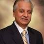 Profile Picture of Rajiv Anand, MD, Ophthalmology in Dallas, TX - Texas Health Resourceson Google
