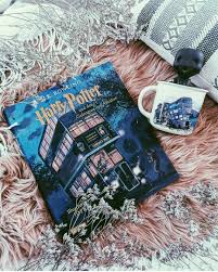 𝐩𝐢𝐧𝐭𝐞𝐫𝐞𝐬𝐭 serenitylandin libros armada ordenador