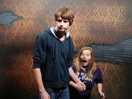 Draw Your Otp Tumblr Draw The Squad Funny Poses Draw Your Oc