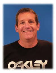 Ferfolia Funeral Homes, Inc.