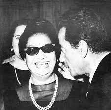 farid atrash um kalthoum egyptian iconic singers egyptian actress egyptian history egyptian culture