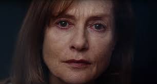 When Suicide Is Louder Than Bombs |