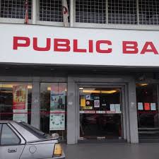 Orkid inn mahkota cheras ⭐ , malaysia, taman melawati, 23, jalan mahkota residence 1: Public Bank Bank In Bukit Cheras