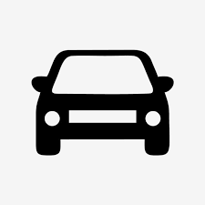 Maybe you would like to learn more about one of these? Gambar Vektor Kereta Ikon Clipart Kereta Png Kereta Ikon Kereta Png Dan Vektor Untuk Muat Turun Percuma