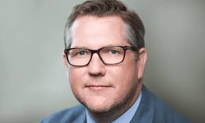 US core banking vendor Nymbus lands $53m top-up led by existing backer