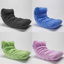 Check spelling or type a new query. 3d Big Joe Roma Bean Bag Chair Cgtrader