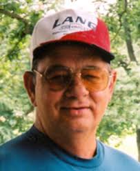 Floyd Stephens Obituary December 7, 2011