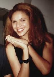 Desiree Bacon's Instagram, Twitter & Facebook