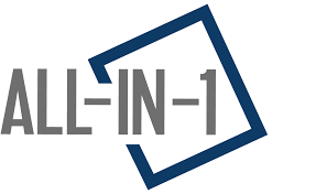 Depending on your desired volume, dilute by a factor international units are commonly instituted for compounds that are isolated from natural sources where the true quantity of active material can vary. All In 1 Deenova