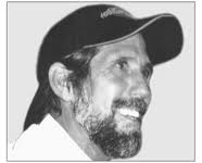 Jerry Ronca Obituary (2004)