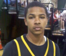 Hoop Mountain Prep Classic: Sunday Recap