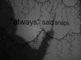 Después de todo este tiempo, siempre. Harry Potter After All This Time Always 1024x768 Wallpaper Teahub Io