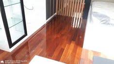 Spesialis mebel kayu jati, kayu meranti, kayu merbau dan kayu mahoni jati mulya menyediakan flooring (standart jumbo) berkualitas. 18 Ide Lantai Kayu Merbau Lantai Kayu Kayu Lantai