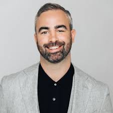 Mill Creek Agents, 93 Compass Real Estate Agents