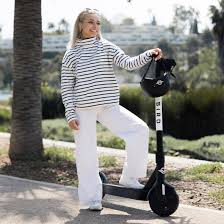 Similarly, you may ask, can i unlock two bird scooters at once? Bird One Is The Most Advanced And Safe E Scooter On The Road Today