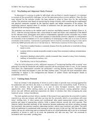 Put 100 numbered bingo balls into a bowl (this is the population n). 3 Methodology Guidelines For The Application Of Crossing Solutions At Roundabouts And Channelized Turn Lanes For Pedestrians With Vision Disabilities The National Academies Press