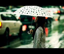 Video bokeh blue terbaru full. Wallpaper Summer Girl Rain Umbrella Canon Bokeh Korea Seoul 5dmkii 5460x4666 810627 Hd Wallpapers Wallhere