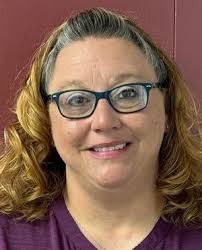 New Holstein School District