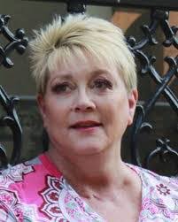 Kathy Plummer's Instagram, Twitter & Facebook