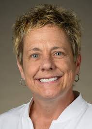 2023 Women's Golf Media Guide by Penn State Athletics