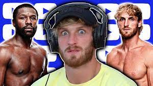 Follow me on instagram @loganpaul business: Zrg3pga3mbznhm