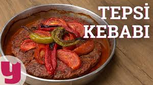 Öncelikle derin ve geniş bir tavaya ihtiyacımız var. Ev Yapimi Kebap Tarifleri 18 Farkli Ve Kolay Kebap Tarifi Yemek Com