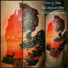 Check spelling or type a new query. Our 15 Favorite Tattoo Photos From Michigan S Coolest Tattoo Shop Search Mlive Com