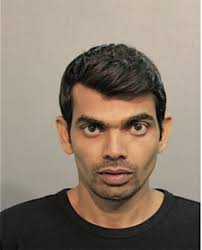 ᐅ Illinois Criminal Records 2009-2025