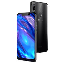 Tecno Camon 11 (C11) Specs and Price ...