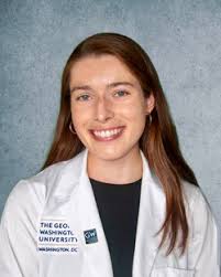 2024 Symposium Program