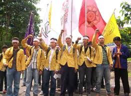 1 semua ruang belajar memiliki proyektor secara permanen. 10 Contoh Visi Misi Yang Bisa Anda Jadikan Referensi
