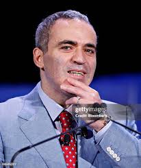 482 Garry Hall Stock Photos, High-Res Pictures, and Images