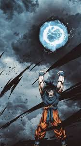 Anime Clothing Anime Wallpaper Do Goku Dragon Ball Gt
