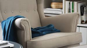 Trova tantissime idee per mobili salotto ikea. Idee Per L Arredamento Per Il Soggiorno Ikea Ikea Svizzera