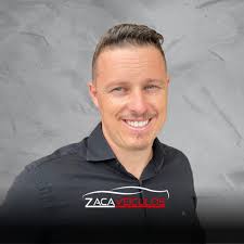 Perseguição? Favorecimento? Pelo visto tudo não passa de mera coincidência. 