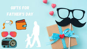 Most countries including us, uk, canada, chile, france, japan and india celebrate fathers day on the third sunday in june. Awesome Gifts For Father S Day 2021 Best Gifts For Dad Our Gift Tree