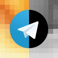 Telegram pornchat